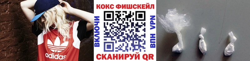 сколько стоит  Саянск  Cocaine FishScale 