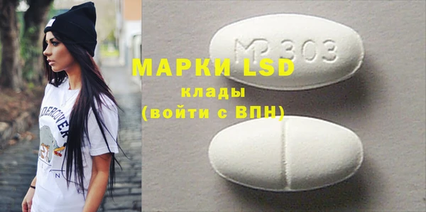 прущие грибы Баксан
